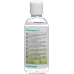 Prontoderm C 75ml buy online