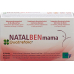 Natalben Mama Kapseln Blister 60 Stück buy online