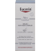 Eucerin AtoControl Hand Intensiv-Creme 75ml buy online
