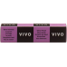 Vivo Rasiercreme Tube 20ml buy online