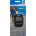 Omron Schrittzaehler Walking Style Iv Schwarz buy online