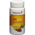 Kingnature Q10 Vida Kapseln 50mg Dose 90 Stück buy online