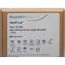 Oxytrue A+s adult sensor Smartsat buy online