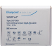 Oxytrue A+s sensor for children Smartsat buy online