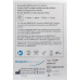 Oxytrue Disposable Patch Sensors Kids Smartsat buy online