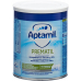Milupa Aptamil Prematil Can 400g buy online
