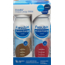 Fresubin Prot Energy Drink Assortiert 4 Flasche 200ml buy online