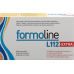 Formoline L112 Extra Tablets 48 pieces buy online