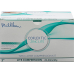 Coflex Compress-Kit Tlc Zink Lite 7.62cm 25-30mmhg buy online