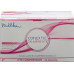 Coflex Compress-Kit Tlc Calamine 10cm 25-30mmhg buy online