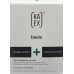 Kaex Basic Pack Beutel 3 Stück buy online