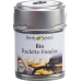 Herbselect Raclette-Fondue Gewürz Bio 40g buy online