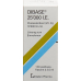 Dibase Lösung 25000 Ie Flasche 2.5ml buy online