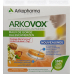 Arkovox Lutschtabletten 2-phasen Honig-Zitronen 20 Stück buy online
