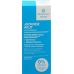 DermaSel Therapie Juckreiz Akut Bals Tube 75ml buy online