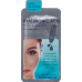 Skin Republic Hyaluron Acid Collagen Face Mask Beutel buy online