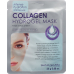 Skin Republic Collagen Hydrogel Face Mask Beutel buy online