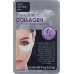 Skin Republic Collagen Under Eye Patch Beutel buy online