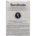 Bromatech Serobrain Kapseln Blister 24 Stück buy online