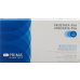 Prima Home Test Prostata Test Psa (neu) buy online