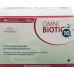 Omni-Biotic 10 40 bags 5g buy online