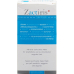 Zactigis Skinfoam buy online