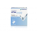 Magnesium Vital Classic Brausetabl 7.5 mmol 30 pcs