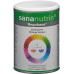 Sananutrin Regubase Basenpulver Dose 200g buy online