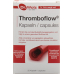 Thromboflow Dr. Wolz Capseln 20 Stück buy online