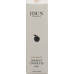 IDUN Perfect Under Eye Concealer Light 6ml buy online