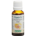 Chrisana Vitamin D3 Tropfen Pip Flasche 20ml buy online