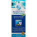 Regulatpro Dent Healthy Mouth Flasche 350ml buy online
