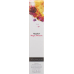 Regulat Magic Mousse Swiss Label Aeros Spray 200ml buy online
