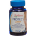 Similasan Protect Junior Gummies Dose 120g buy online