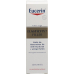 Eucerin ELASTICITY+FILLER Gesichtsöl 30ml buy online