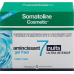 Somatoline Intensive Figurpflege 7 Nächte Gel 400 M buy online