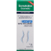 Somatoline Use&go Anticellulite-Spray Flasche 150ml buy online