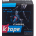 K-tape 5cm X 5m Blau (neu) Rolle buy online