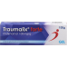 Traumalix Forte Gel Tube 100g buy online