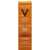 Vichy Ideal Soleil Anti-Age Cream SPF 50+ 50ml buy online