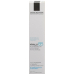La Roche-Posay Hyalub5 Care 40ml buy online