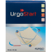 Urgostart Wundauflage 10x12cm 10 Stück buy online