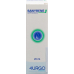 Sanyrene Pflegeöl Sprühflasche 20ml buy online