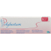 Polybactum Ovula 9 Stück buy online