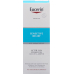 Eucerin After Sun Gel-Creme Tube 150ml buy online
