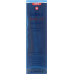 Lubex Body Oil Treatment Flasche 100ml buy online