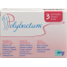 Polybactum Ovula 3 Stück buy online