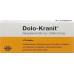 Dolo-kranit Tabletten 10 Stück buy online