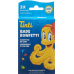 Tinti Badekonfetti 3er Pack (dfi) buy online Tinti Badekonfetti 3er Pack (dfi) buy online