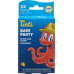 Tinti Badeparty 3er Pack (dfi) buy online Tinti Badeparty 3er Pack (dfi) buy online
